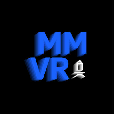 mmvr